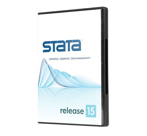 stata software free download full version for mac